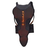 Held D3O EXOSAFE lehký samostatný chránič páteře a kostrče, vel.L level 2